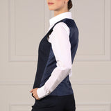 Odina | Gilet Femme