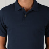 Nova | Men's Polo Shirt
