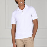 Pala | Men's Polo Shirt