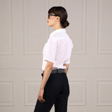 Enea | Ladies' Shirt
