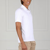 Pala | Men's Polo Shirt
