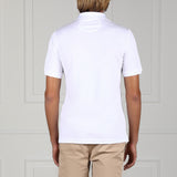 Pala | Men's Polo Shirt