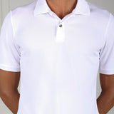 Pala | Men's Polo Shirt