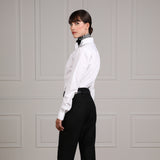 Donna | Ladies' Shirt