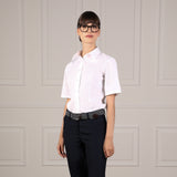 Enea | Ladies' Shirt