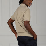 Nova | Men's Polo Shirt