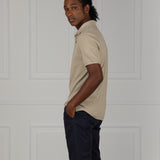 Nova | Men's Polo Shirt