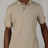 Nova | Men's Polo Shirt