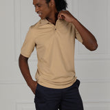 Pala | Men's Polo Shirt