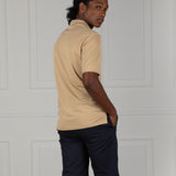 Pala | Men's Polo Shirt