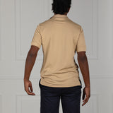 Pala | Men's Polo Shirt