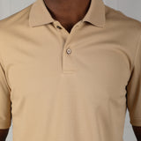 Pala | Men's Polo Shirt