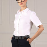 Enea | Ladies' Shirt