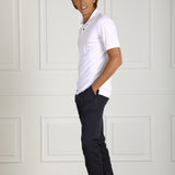 Riviera | Men's Polo Shirt