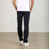 Hybrid 112 | Men's Trousers