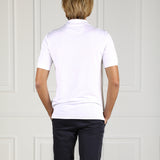 Riviera | Men's Polo Shirt