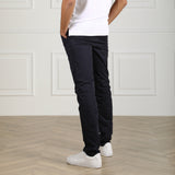 Hybrid 112 | Men's Trousers