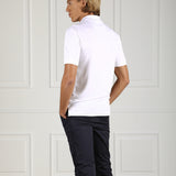 Riviera | Men's Polo Shirt
