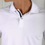 Riviera | Men's Polo Shirt