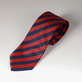 Joe | Men's Tie