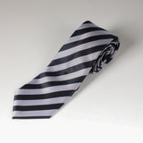 Joe | Men's Tie