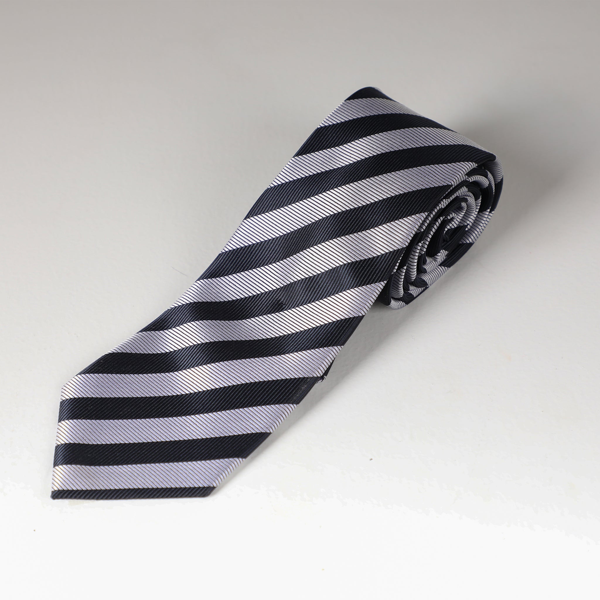 Joe | Men's Tie