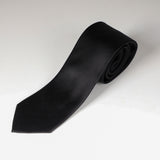 Joe | Men's Tie