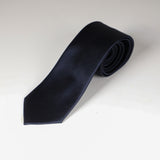 Joe | Men's Tie