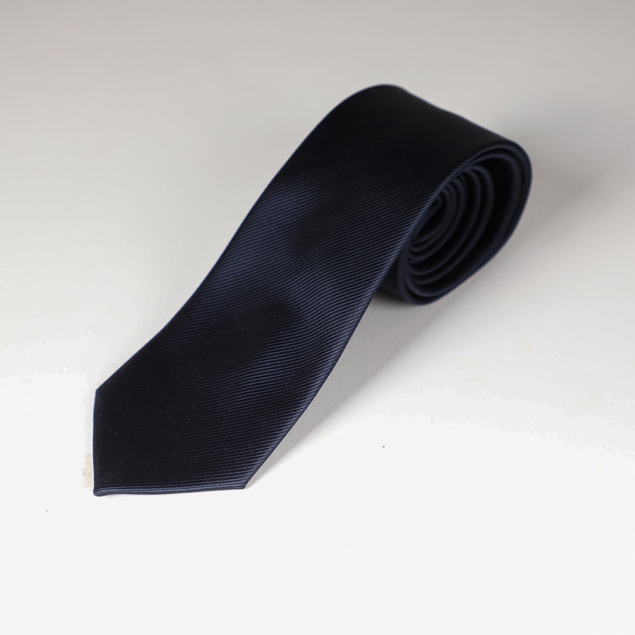 Joe | Men's Tie
