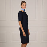 Elu | Business Dress