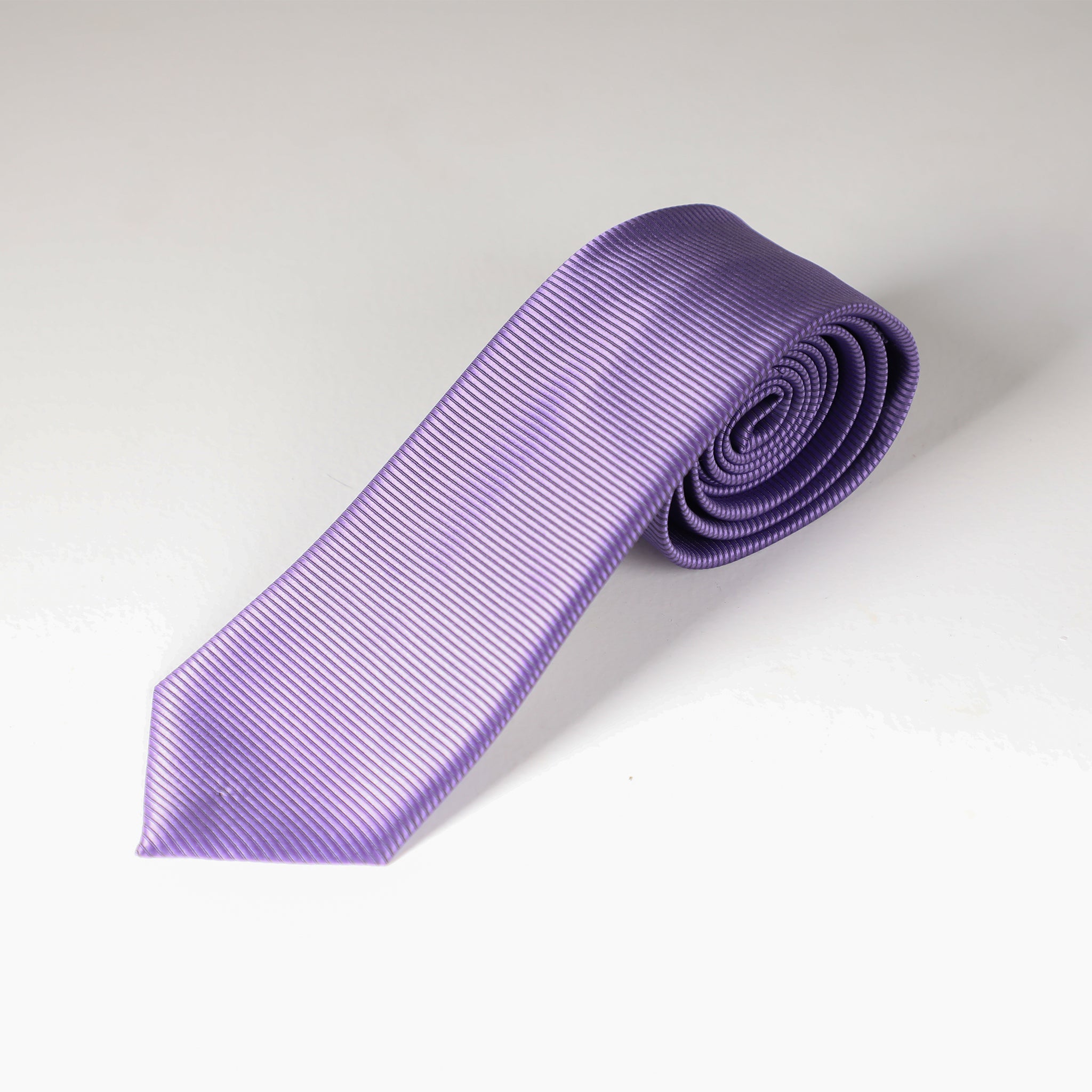 Joe | Men's Tie