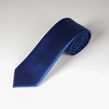 Joe | Men's Tie
