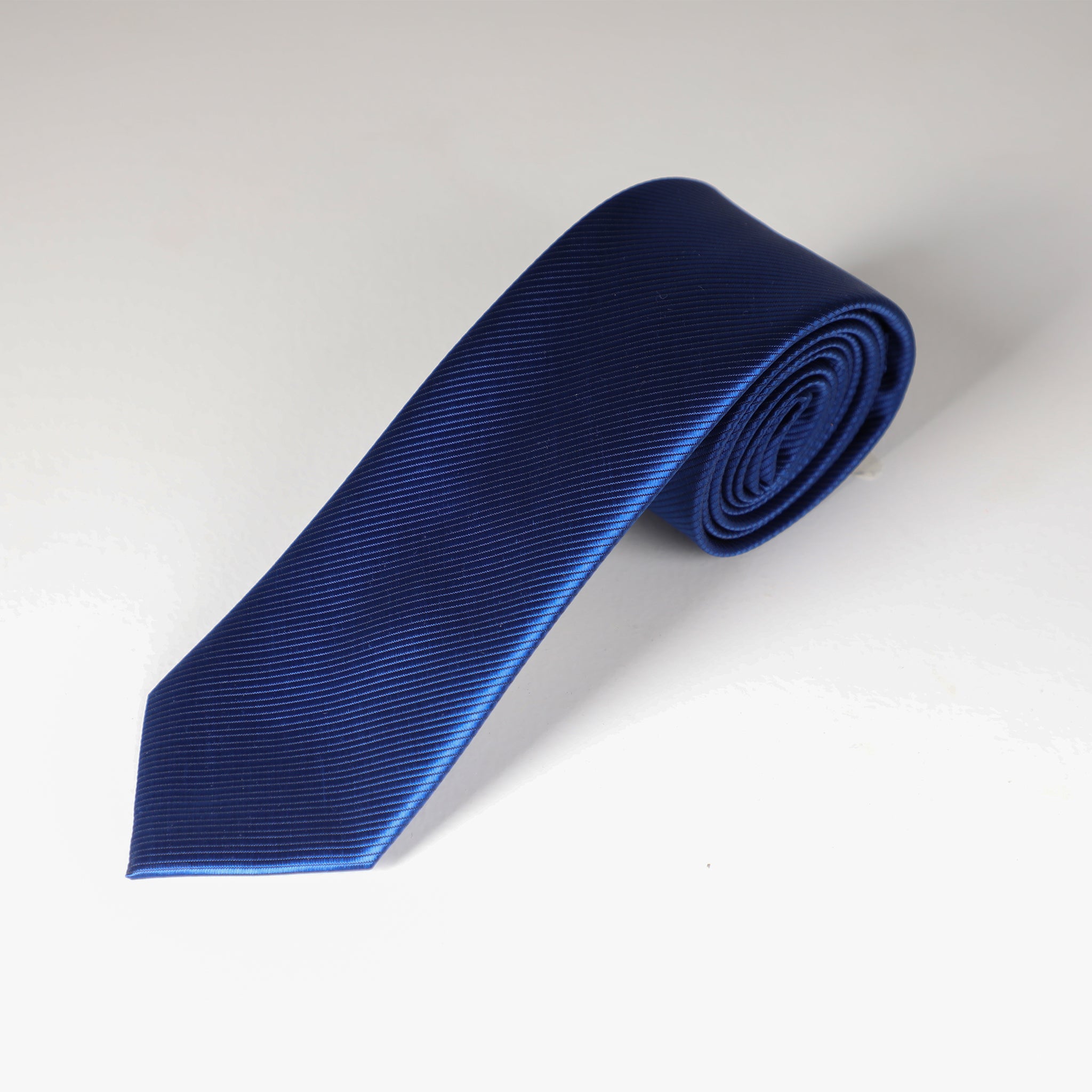Joe | Men's Tie
