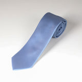 Joe | Men's Tie