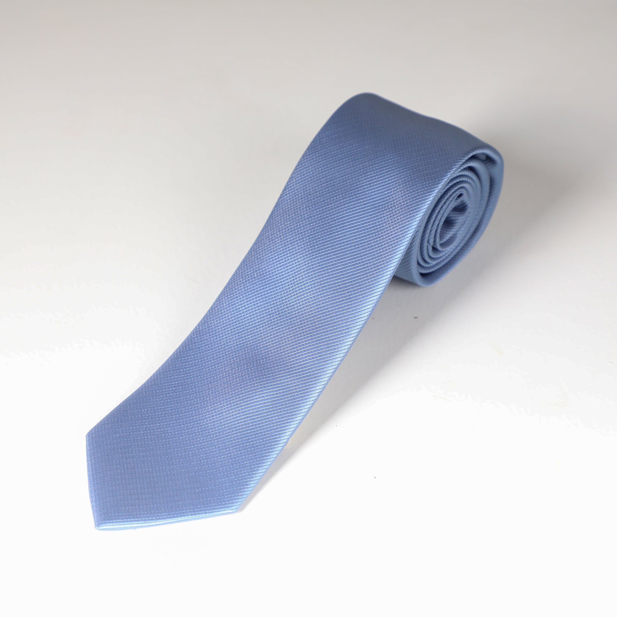 Joe | Men's Tie