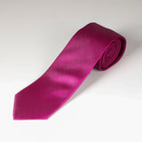 Joe | Men's Tie