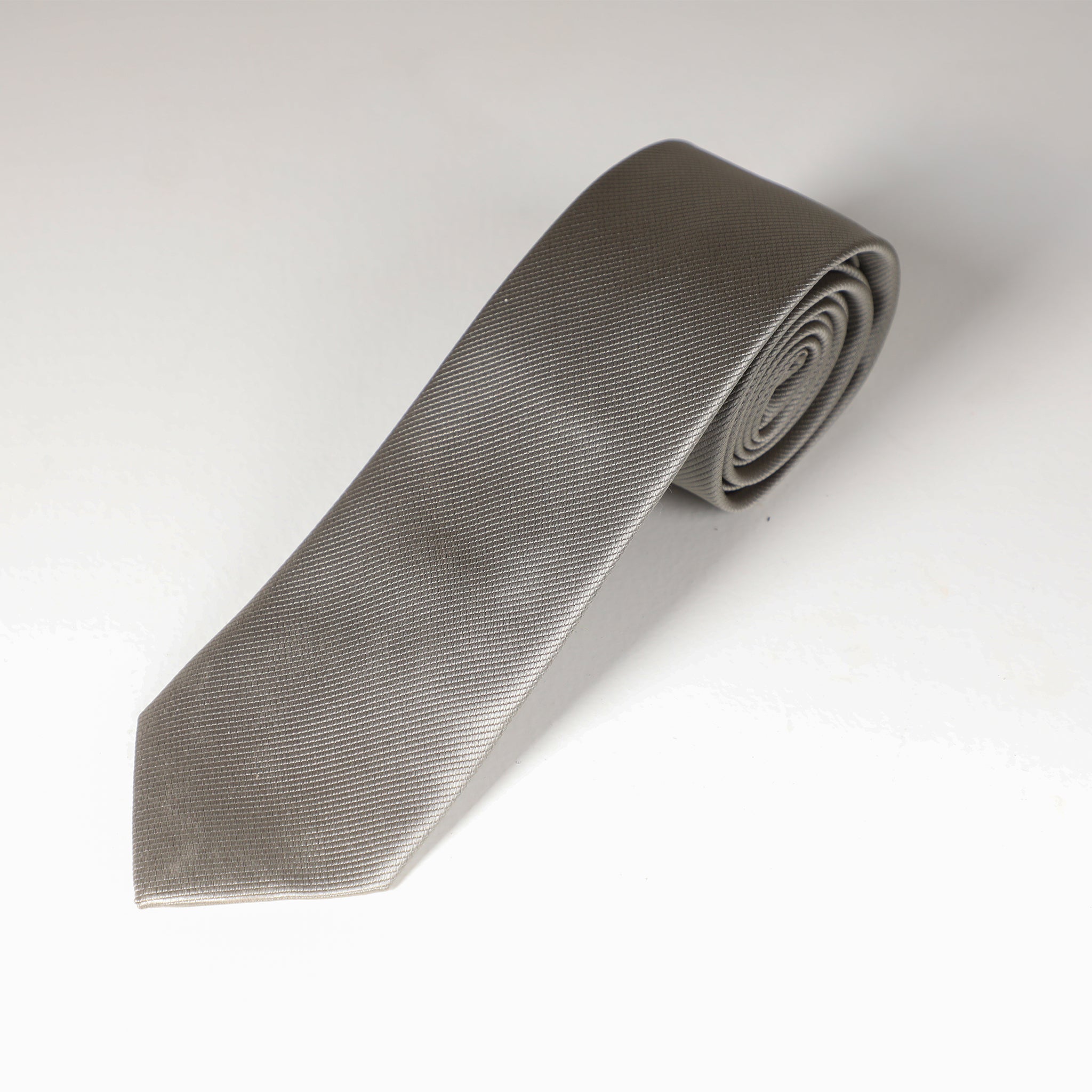 Joe | Men's Tie