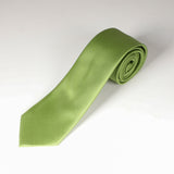 Joe | Men's Tie