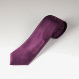 Joe | Men's Tie