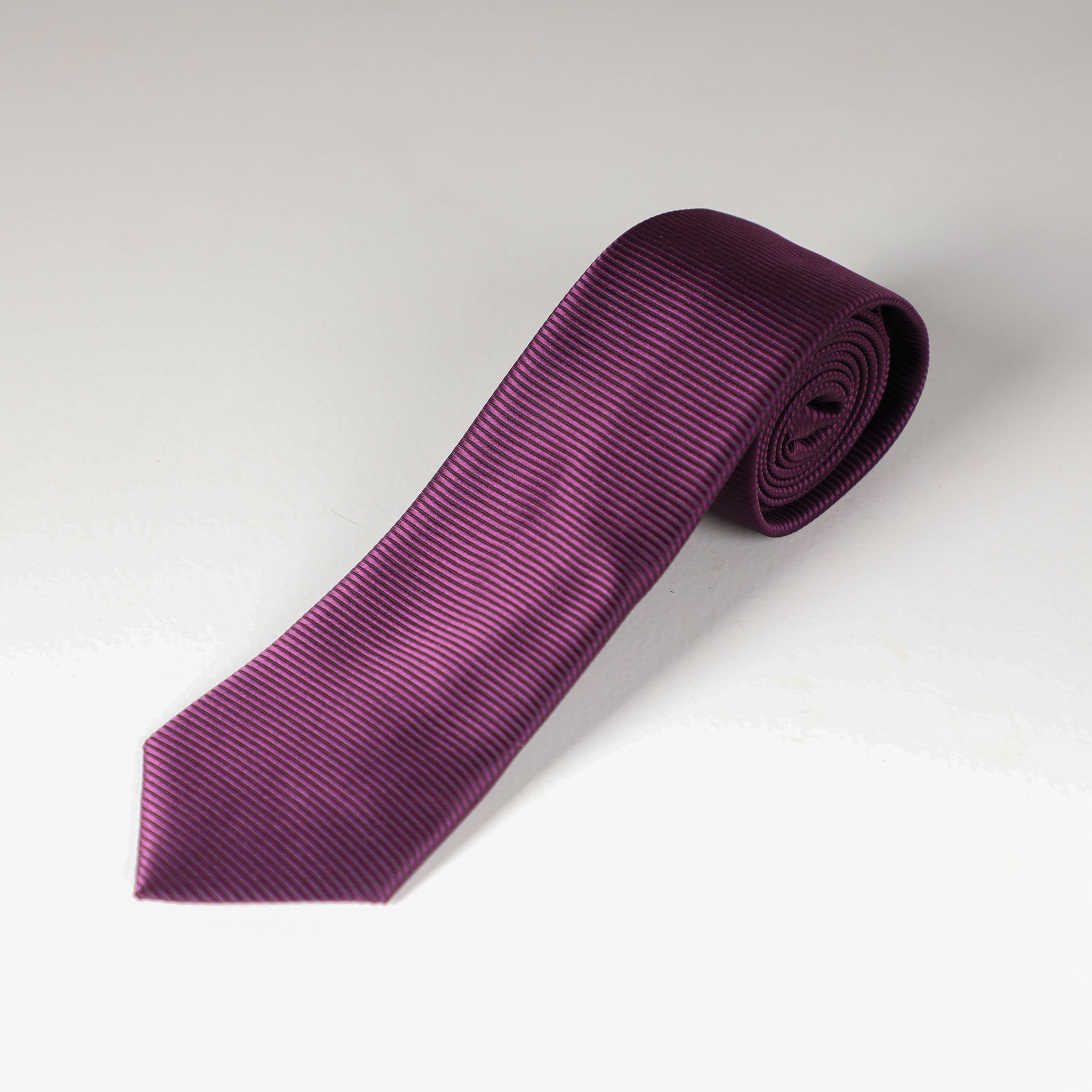 Joe | Men's Tie