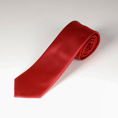Joe | Men's Tie