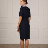 Elu | Business Dress