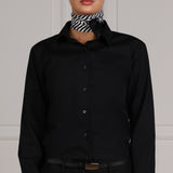 Lea | Ladies' Shirt
