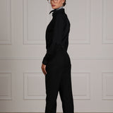 Lea | Ladies' Shirt