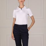 Savola | Ladies' Polo Shirt