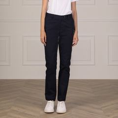 Ibrida 112 | Ladies' Trousers
