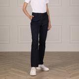 Ibrida 112 | Ladies' Trousers
