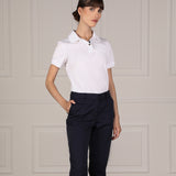 Savola | Ladies' Polo Shirt