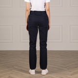Ibrida 112 | Ladies' Trousers