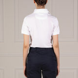 Savola | Ladies' Polo Shirt